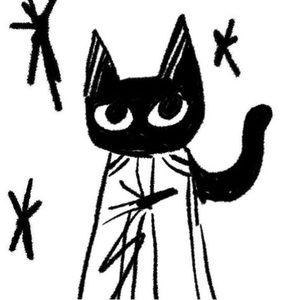 Meet your Posher, Payton